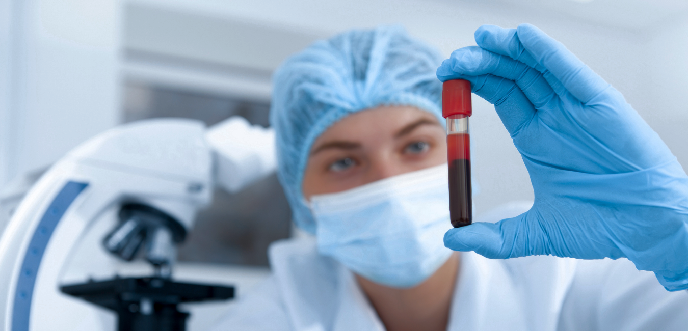 Laboratorio FADALAB