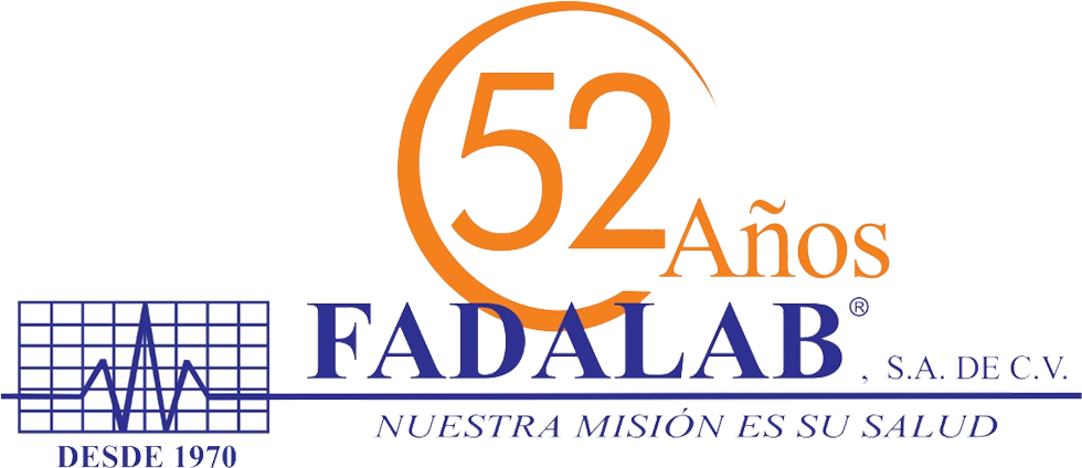 Laboratorio Fadalab