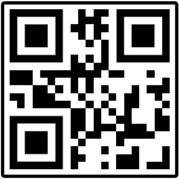 qr fadalab